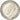 Coin, Great Britain, George V, 6 Pence, 1933, VF(20-25), Silver, KM:832