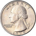 Münze, Vereinigte Staaten, Washington Quarter, Quarter, 1978, U.S. Mint