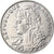 Moneda, Francia, Patey, 25 Centimes, 1903, Paris, EBC, Níquel, KM:855