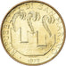 Coin, San Marino, 20 Lire, 1972, Rome, FDC, MS(65-70), Aluminum-Bronze, KM:18