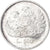 Coin, San Marino, 500 Lire, 1974, Rome, MS(63), Silver, KM:37