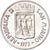 Coin, San Marino, 500 Lire, 1973, MS(65-70), Silver, KM:29