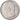 Coin, Belgium, 5 Francs, 5 Frank, 1974, EF(40-45), Copper-nickel, KM:134.1