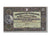 Biljet, Zwitserland, 5 Franken, 1939, 1939-05-17, TTB