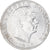 Moneta, Rumunia, Mihai I, 25000 Lei, 1946, AU(55-58), Srebro, KM:70