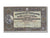 Banknot, Szwajcaria, 5 Franken, 1949, 1949-01-20, VF(30-35)