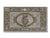 Banknot, Szwajcaria, 5 Franken, 1951, 1951-02-22, UNC(60-62)