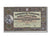 Banknot, Szwajcaria, 5 Franken, 1951, 1951-02-22, AU(55-58)