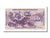 Banknot, Szwajcaria, 10 Franken, 1974, 1974-02-07, UNC(65-70)