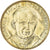 Moeda, CIDADE DO VATICANO, John Paul II, 200 Lire, 1993, Roma, MS(65-70)