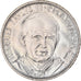 Moneta, PAŃSTWO WATYKAŃSKIE, John Paul II, 100 Lire, 1993, Roma, MS(65-70)