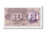 Banknot, Szwajcaria, 10 Franken, 1963, 1963-03-28, AU(55-58)
