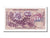 Geldschein, Schweiz, 10 Franken, 1963, 1963-03-28, VZ