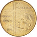 Moeda, CIDADE DO VATICANO, John Paul II, 200 Lire, 1983, Roma, MS(65-70)