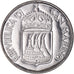 Moneta, San Marino, 50 Lire, 1973, Rome, MS(63), Stal, KM:27