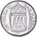 Moneda, San Marino, 5 Lire, 1973, Rome, SC, Aluminio, KM:24