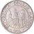 Moneda, San Marino, 500 Lire, 1974, Rome, SC, Plata, KM:37