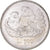 Moneda, San Marino, 500 Lire, 1974, Rome, SC, Plata, KM:37