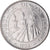 Coin, San Marino, 100 Lire, 1974, Rome, MS(63), Steel, KM:36