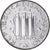 Coin, San Marino, 50 Lire, 1985, Rome, MS(65-70), Steel, KM:178