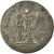 Münze, Frankreich, 30 sols françois, 30 Sols, 1791, Paris, SS, Silber