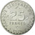 Moneta, Malezja, 20 Sen, 1976, MS(65-70), Miedź-Nikiel, KM:4
