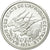 Moneta, Stati dell’Africa centrale, Franc, 1974, Paris, FDC, Alluminio, KM:E2