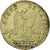 Münze, Frankreich, 30 sols françois, 30 Sols, 1792, Limoges, SS, Silber