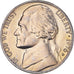 Münze, Vereinigte Staaten, Jefferson Nickel, 5 Cents, 1976, U.S. Mint, Denver