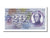 Banknot, Szwajcaria, 20 Franken, 1974, 1974-02-07, UNC(65-70)