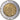 Coin, San Marino, 500 Lire, 1992, Rome, VF(20-25), Bi-Metallic, KM:286