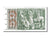 Banknot, Szwajcaria, 50 Franken, 1955, 1955-07-07, AU(55-58)