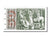 Banconote, Svizzera, 50 Franken, 1965, 1965-01-21, SPL-