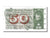 Geldschein, Schweiz, 50 Franken, 1965, 1965-01-21, SS