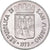 Coin, San Marino, 500 Lire, 1973, Rome, MS(65-70), Silver, KM:29