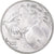 Coin, San Marino, 500 Lire, 1973, Rome, MS(65-70), Silver, KM:29