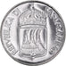 Coin, San Marino, 100 Lire, 1973, MS(65-70), Steel, KM:28