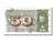 Billet, Suisse, 50 Franken, 1971, 1971-02-10, SUP
