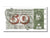 Banconote, Svizzera, 50 Franken, 1973, 1973-03-07, SPL