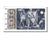 Geldschein, Schweiz, 100 Franken, 1969, 1969-01-15, VZ