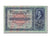 Banconote, Svizzera, 20 Franken, 1947, 1947-10-16, BB