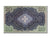 Geldschein, Schweiz, 20 Franken, 1947, 1947-10-16, SS