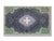 Billet, Suisse, 20 Franken, 1950, 1950-03-09, SUP