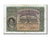 Geldschein, Schweiz, 50 Franken, 1939, 1939-03-17, SS
