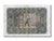 Billet, Suisse, 50 Franken, 1939, 1939-03-17, TTB