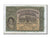 Billet, Suisse, 50 Franken, 1943, 1943-05-07, TTB