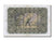 Billet, Suisse, 50 Franken, 1943, 1943-05-07, TTB
