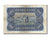 Billet, Suisse, 100 Franken, 1924, 1924-04-01, TB+