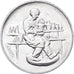 Coin, San Marino, 10 Lire, 1978, Rome, AU(50-53), Aluminum, KM:79