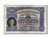 Geldschein, Schweiz, 100 Franken, 1928, 1928-10-04, SS